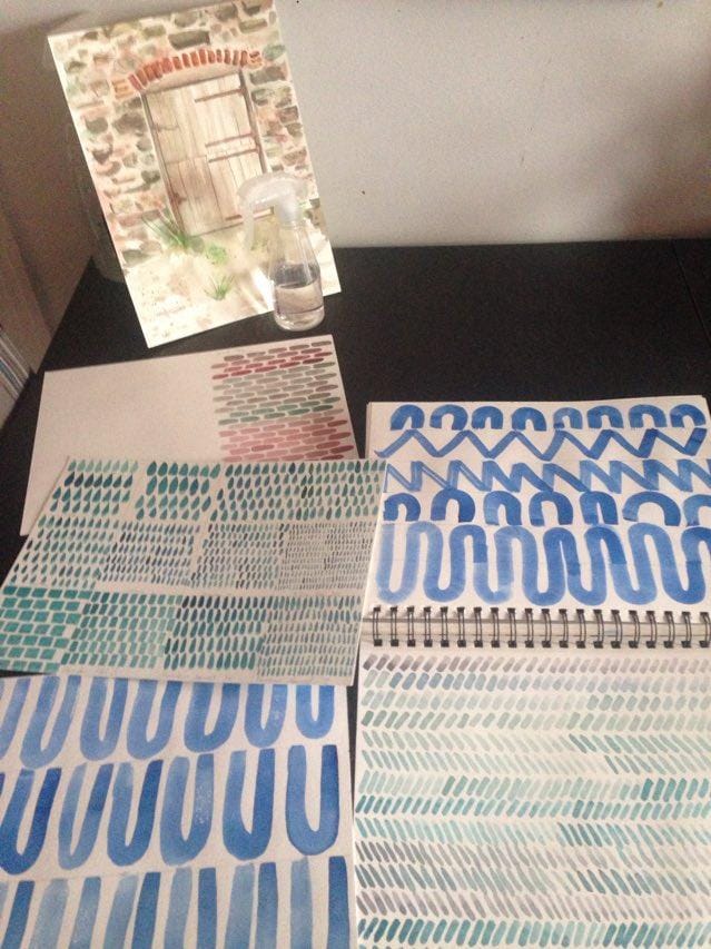Drills, drills, make me less crooked! - image 8 - student project