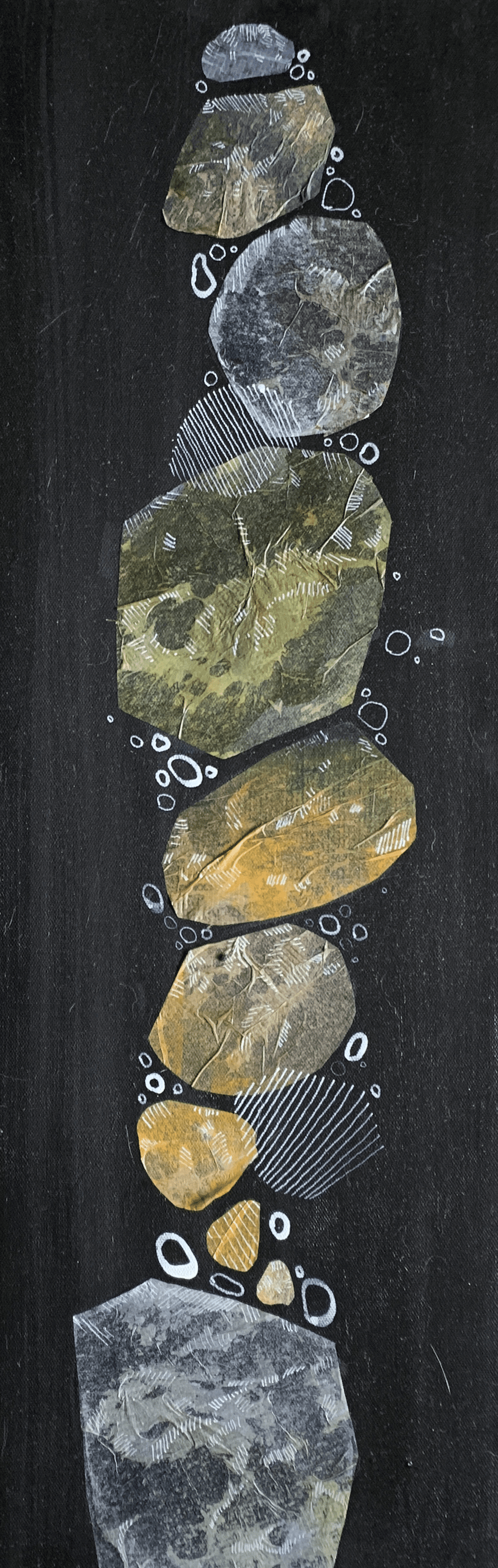experiment and serie - image 7 - student project