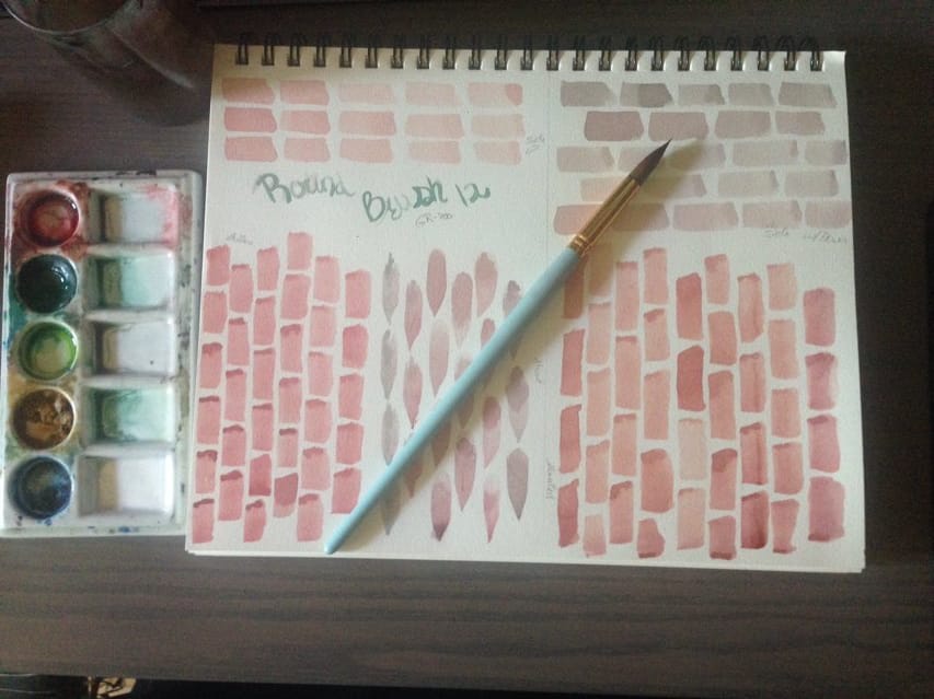 Drills, drills, make me less crooked! - image 3 - student project
