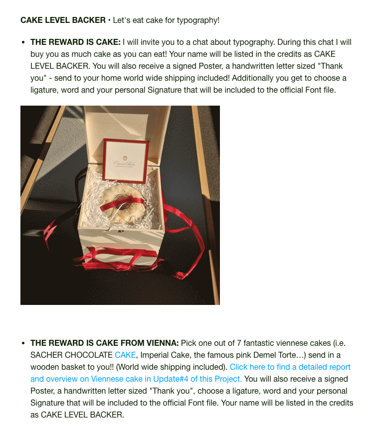 Example Projects - image 3 - student project
