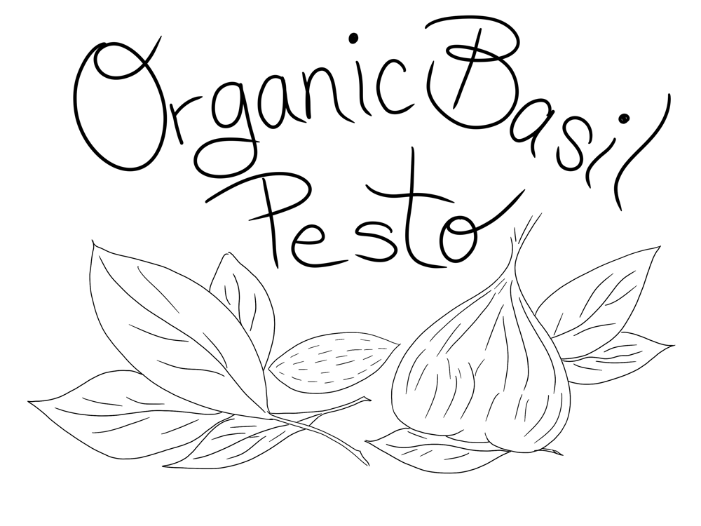 Learning to use Native Drawing Tools - image 3 - student project