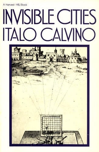 Italian Folktales by Italo Calvino - image 6 - student project
