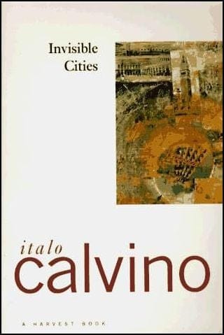 Italian Folktales by Italo Calvino - image 5 - student project
