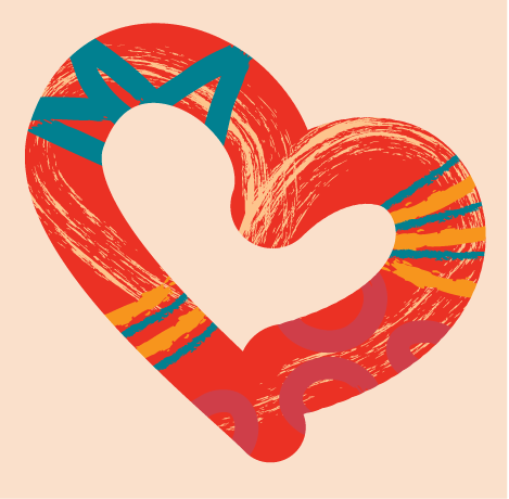 Illustrator is my new love! - image 5 - student project