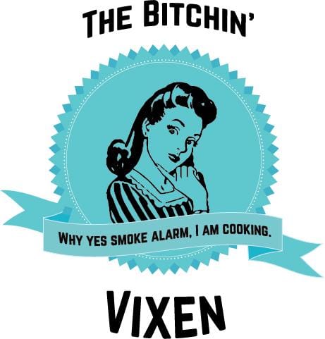 Cooking Blog Logo & Kawaii banner - image 1 - student project