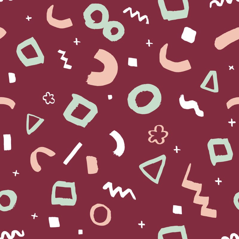Affinity Assets and Patterns - image 3 - student project