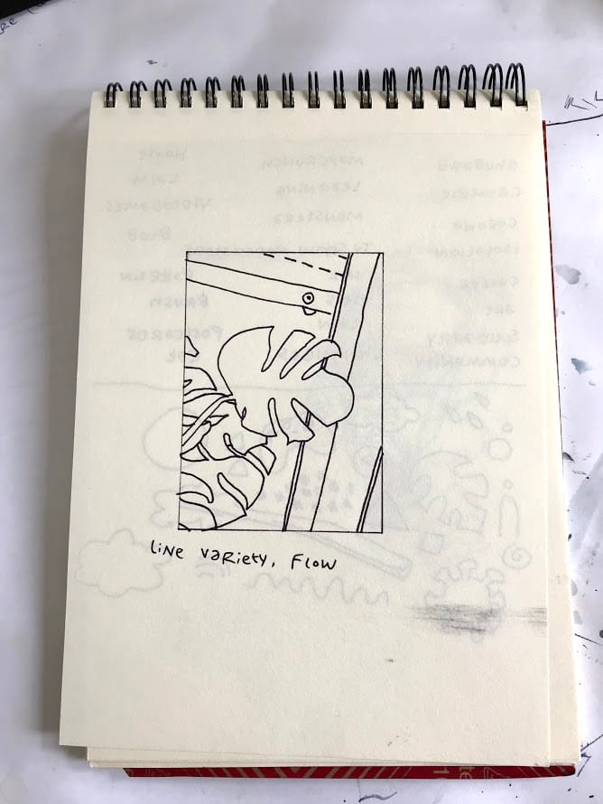 stuff - image 3 - student project