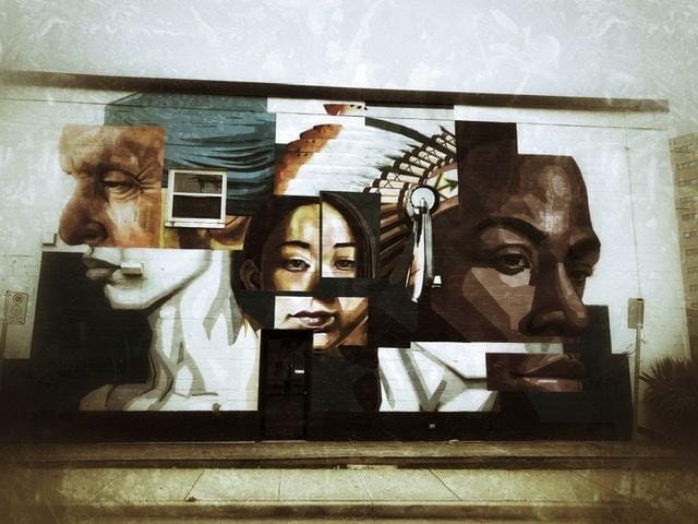 Novice - image 10 - student project