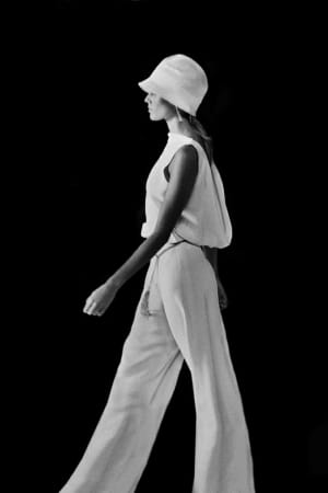 INSPIRATION - Structure + Ease - image 4 - student project