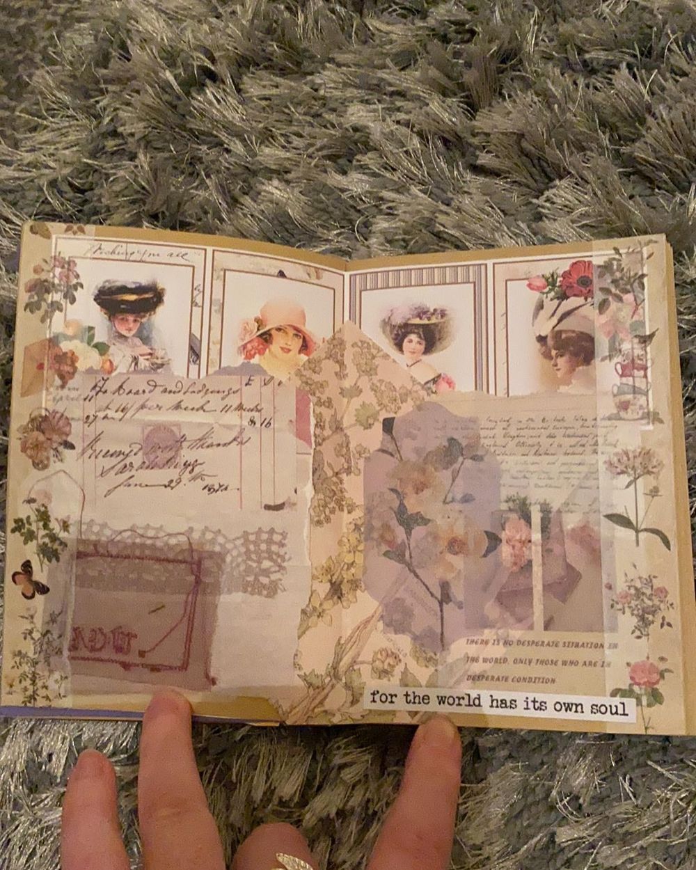 My First project shown - image 2 - student project