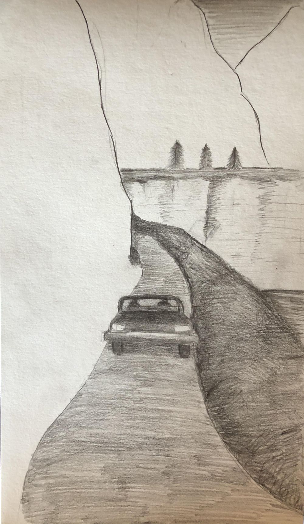14 Day Challenge - image 4 - student project