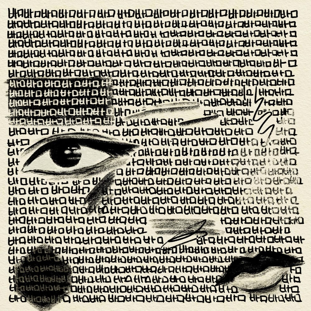 14 days of shapes - image 3 - student project