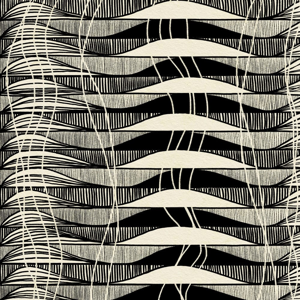 14 days of shapes - image 5 - student project