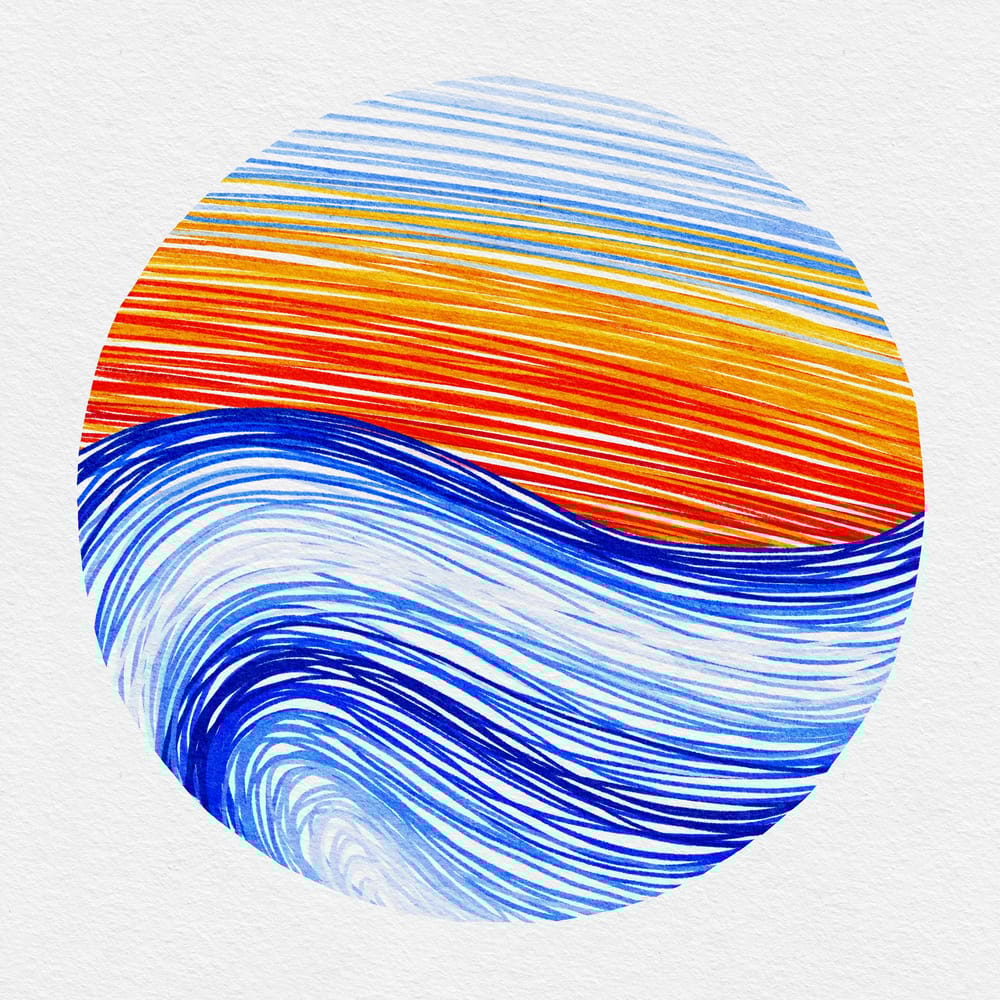 14 days of shapes - image 4 - student project