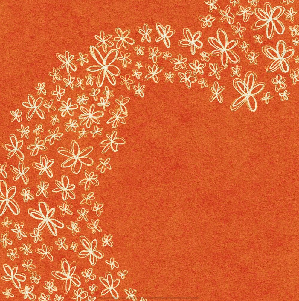 14 days of shapes - image 2 - student project