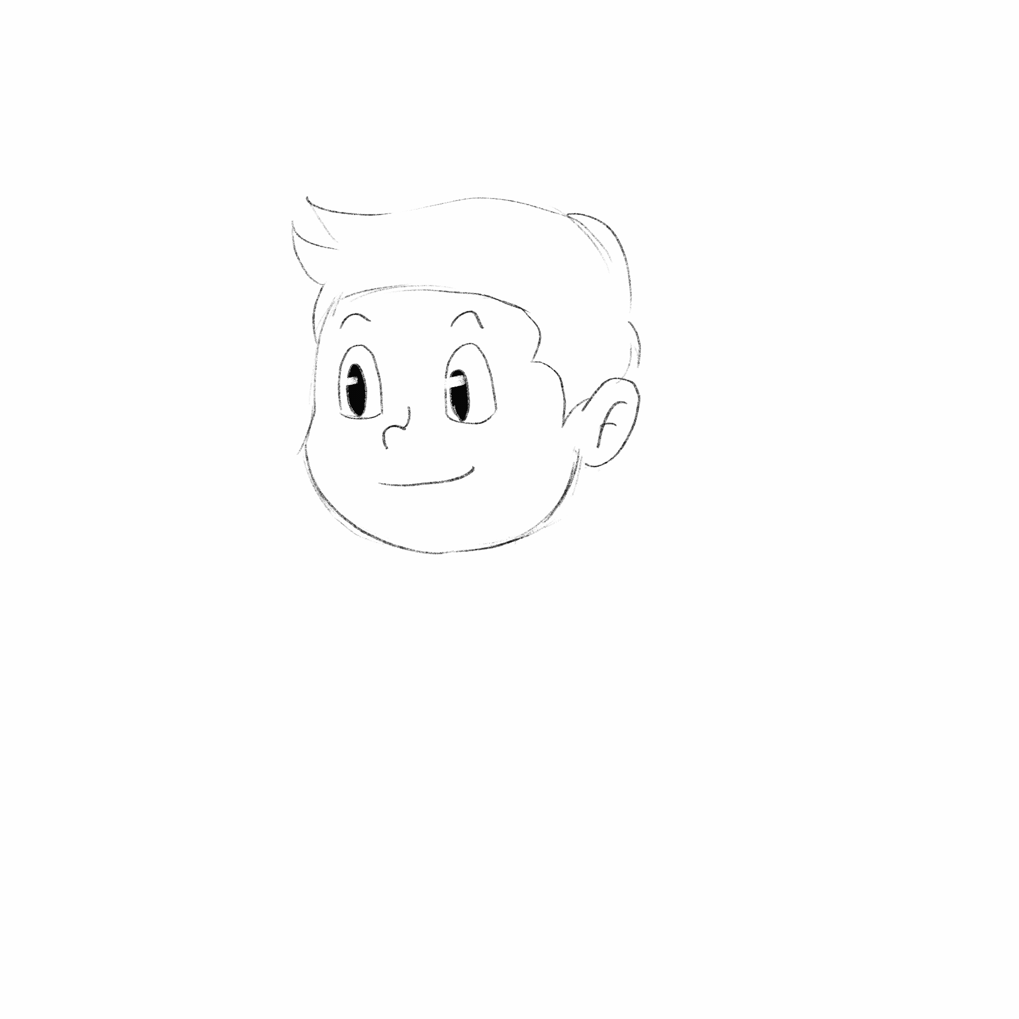 2D Animation Essentials Test - image 5 - student project