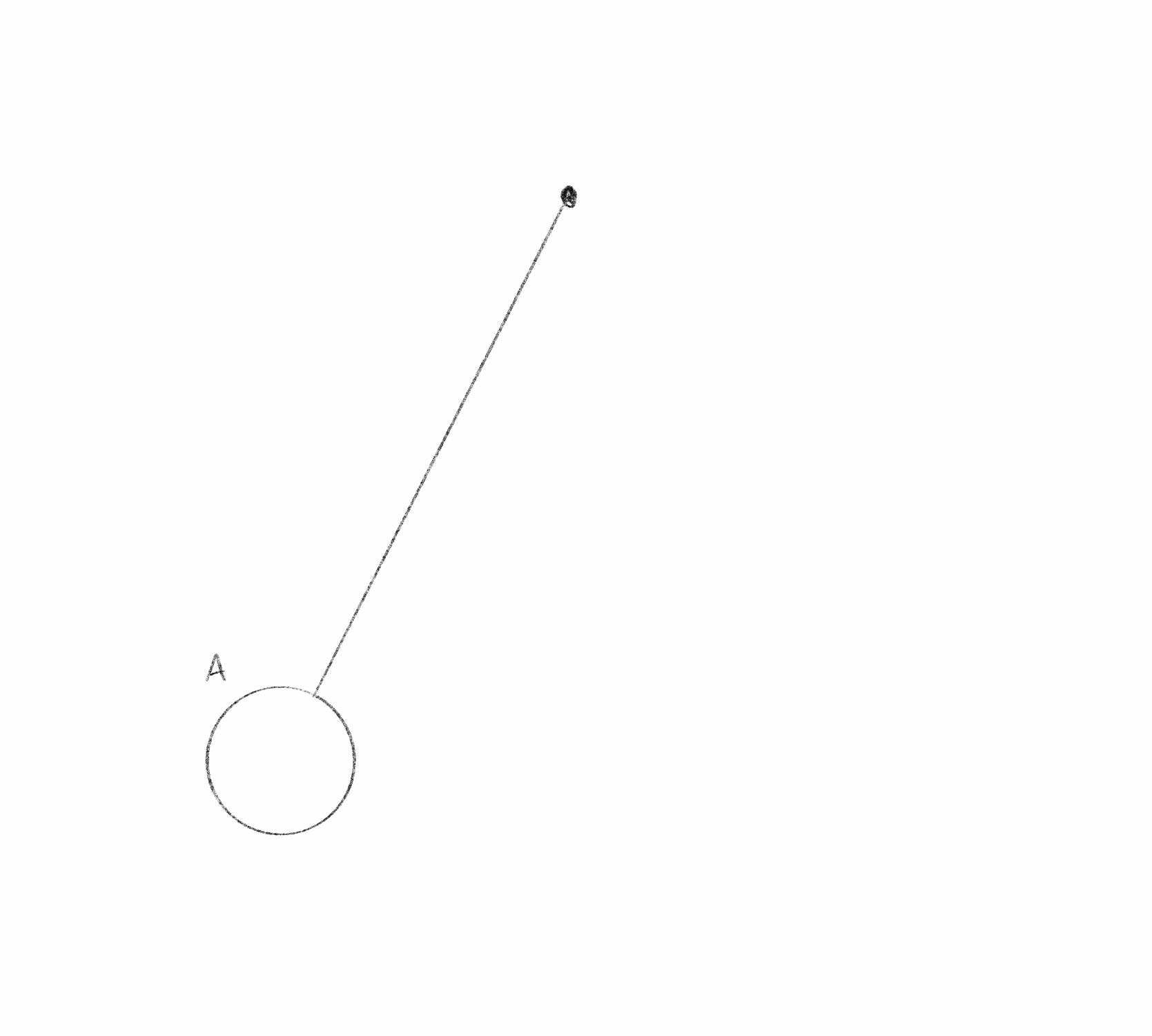 2D Animation Essentials Test - image 1 - student project