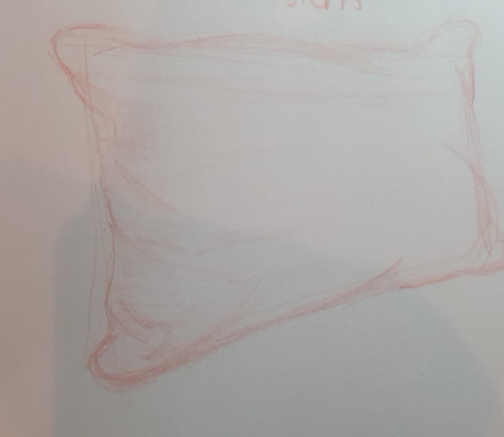 Drawing with Expression Projects - image 3 - student project