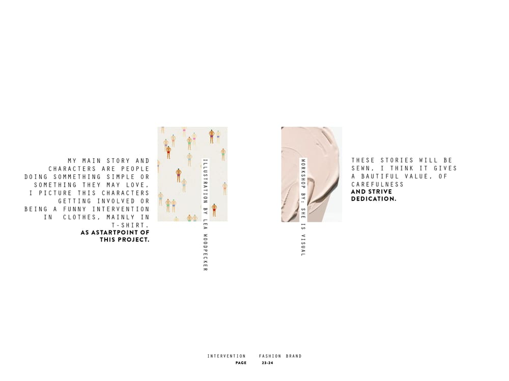 O. Bouyant - image 4 - student project