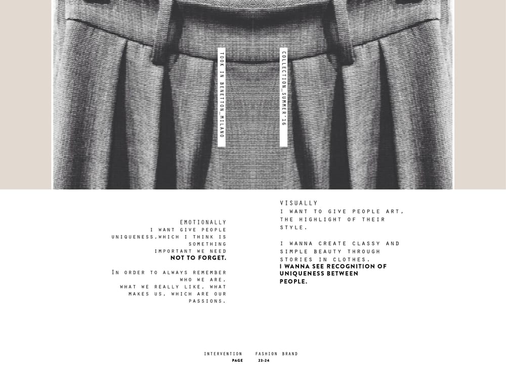 O. Bouyant - image 3 - student project