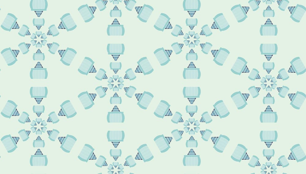 Snow Day - image 2 - student project