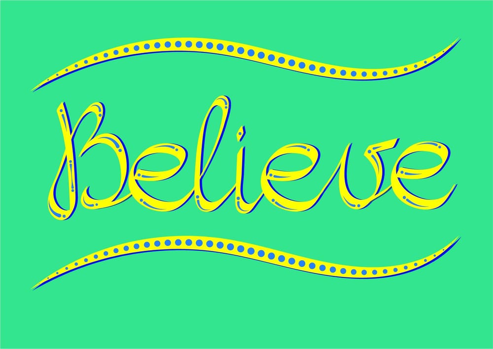 14 days of messages for myself - image 2 - student project
