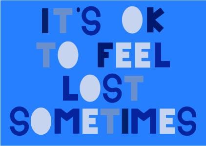 14 days of messages for myself - image 8 - student project