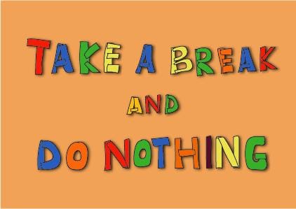 14 days of messages for myself - image 7 - student project