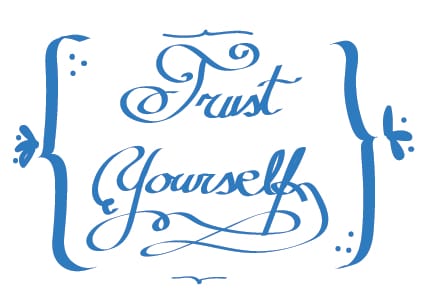 14 days of messages for myself - image 9 - student project