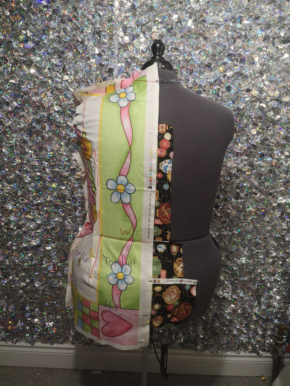 Personal Sloper - image 2 - student project
