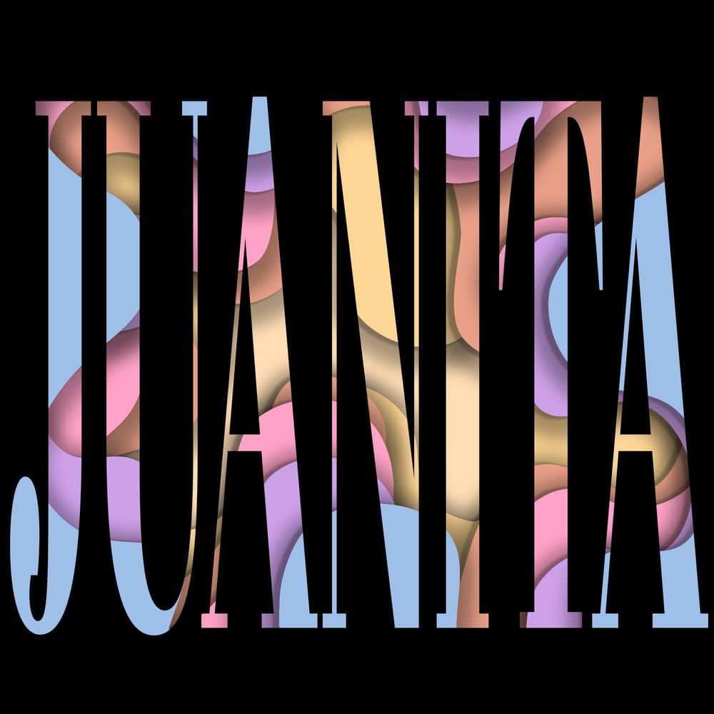 Learning Photoshop - image 1 - student project