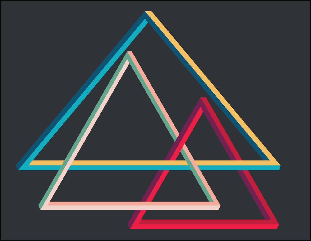 AI projects - image 3 - student project