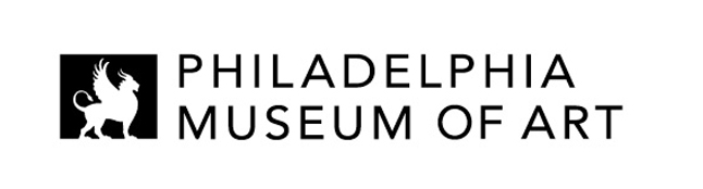 Philadelphia Museum of Art - image 1 - student project