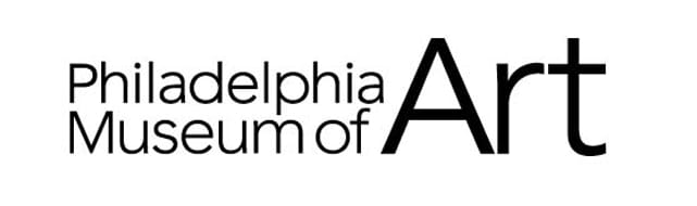 Philadelphia Museum of Art - image 2 - student project