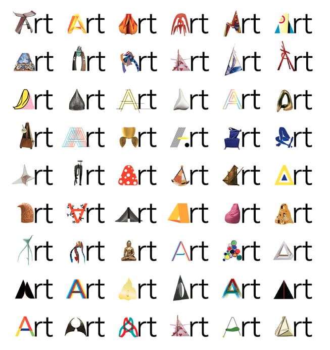 Philadelphia Museum of Art - image 3 - student project