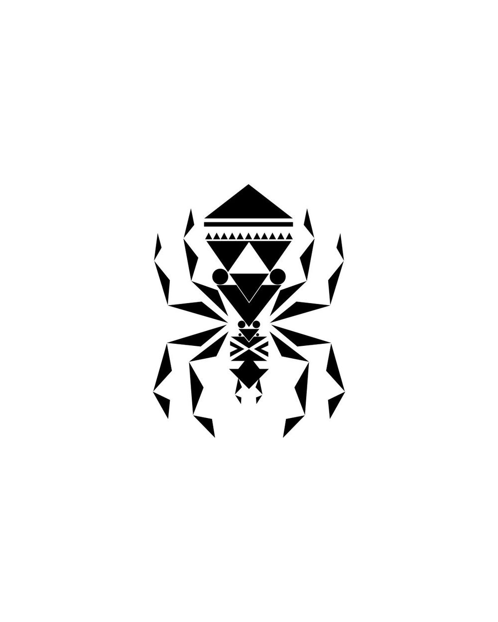 anansi deliverable shapes - image 1 - student project