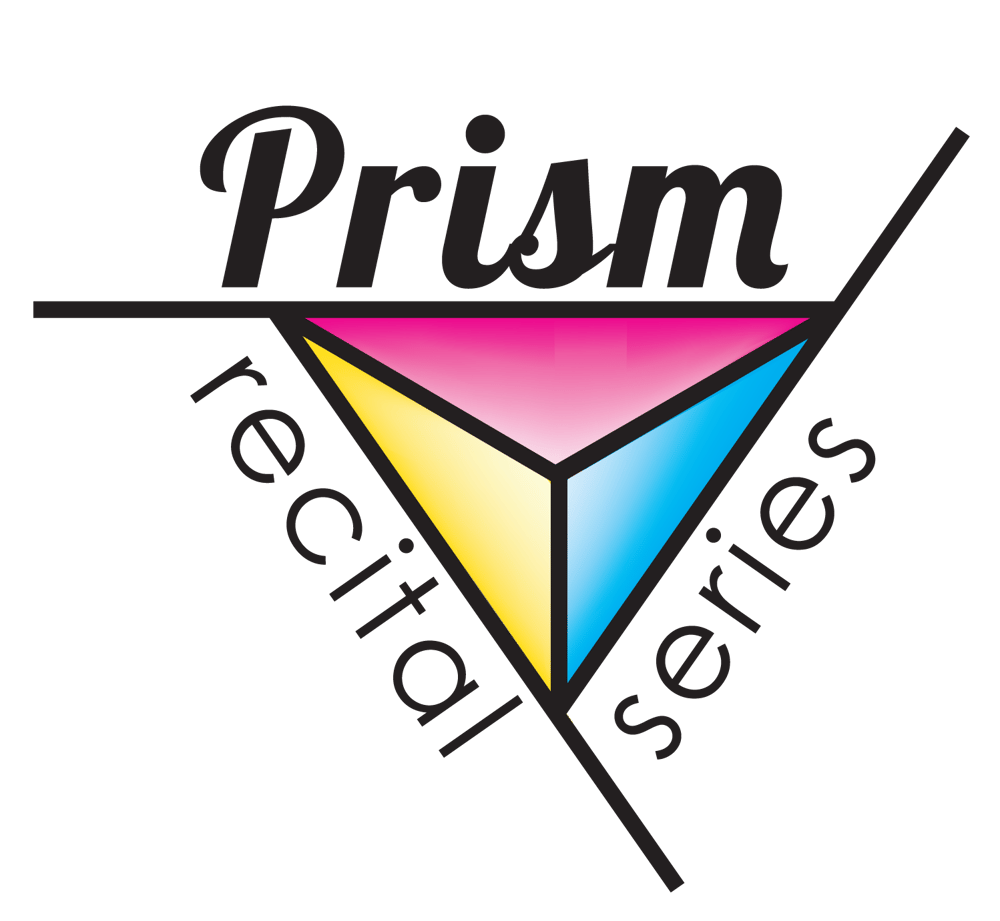 Logo for a concert series in Chicago - image 3 - student project