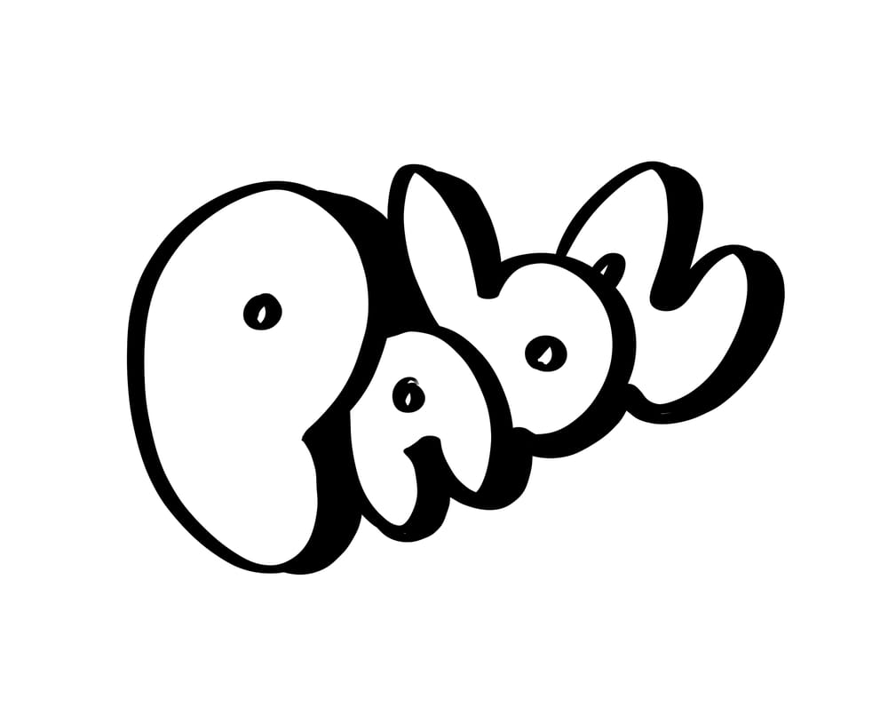 My name... Pabz - image 2 - student project