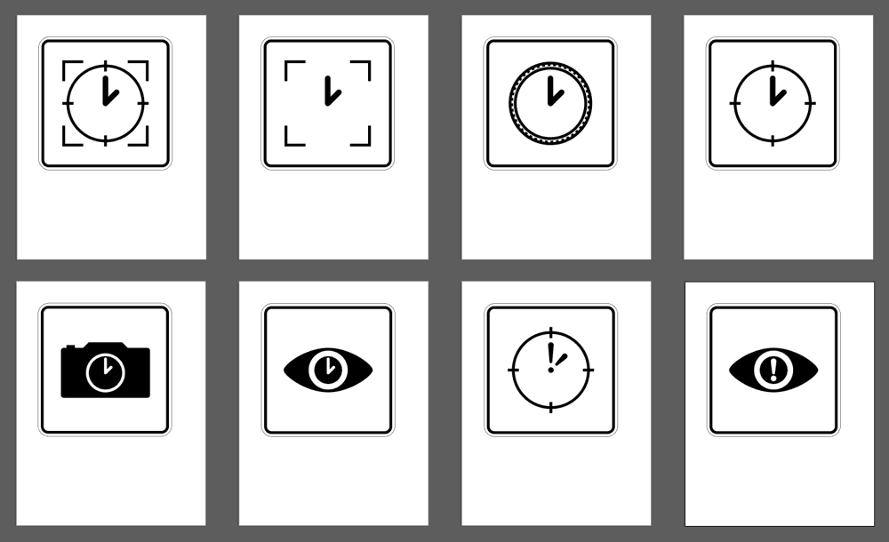Focus - image 1 - student project