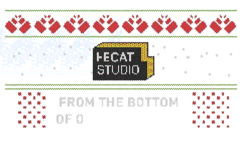 Warmest Wishes - image 1 - student project