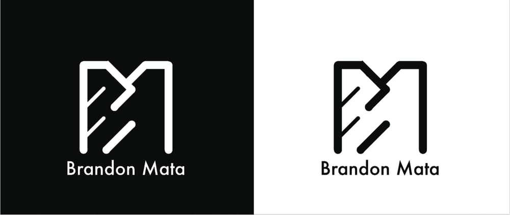 Logo Design/Animation - image 5 - student project