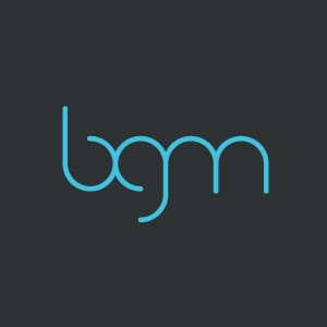 Logo Design/Animation - image 14 - student project