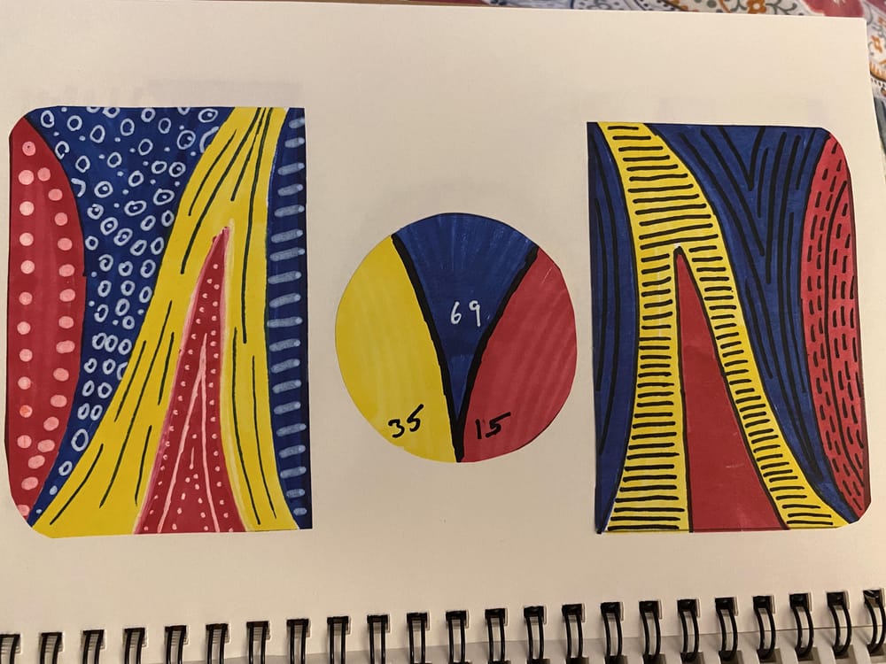 Color fun - image 3 - student project