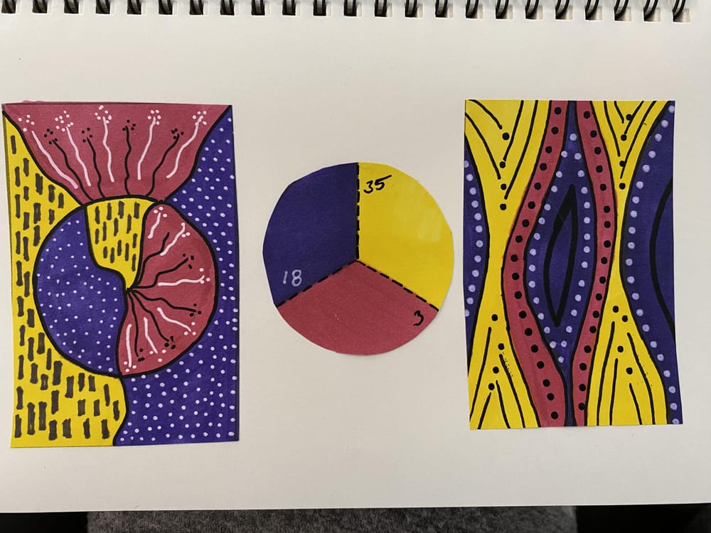 Color fun - image 4 - student project