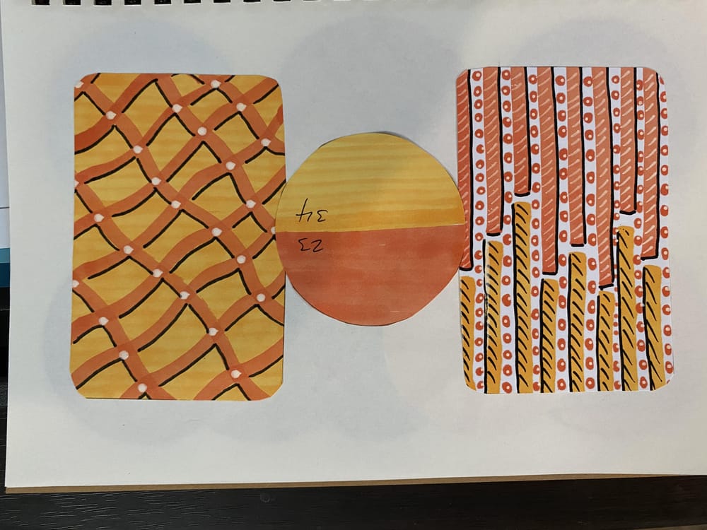Color fun - image 8 - student project
