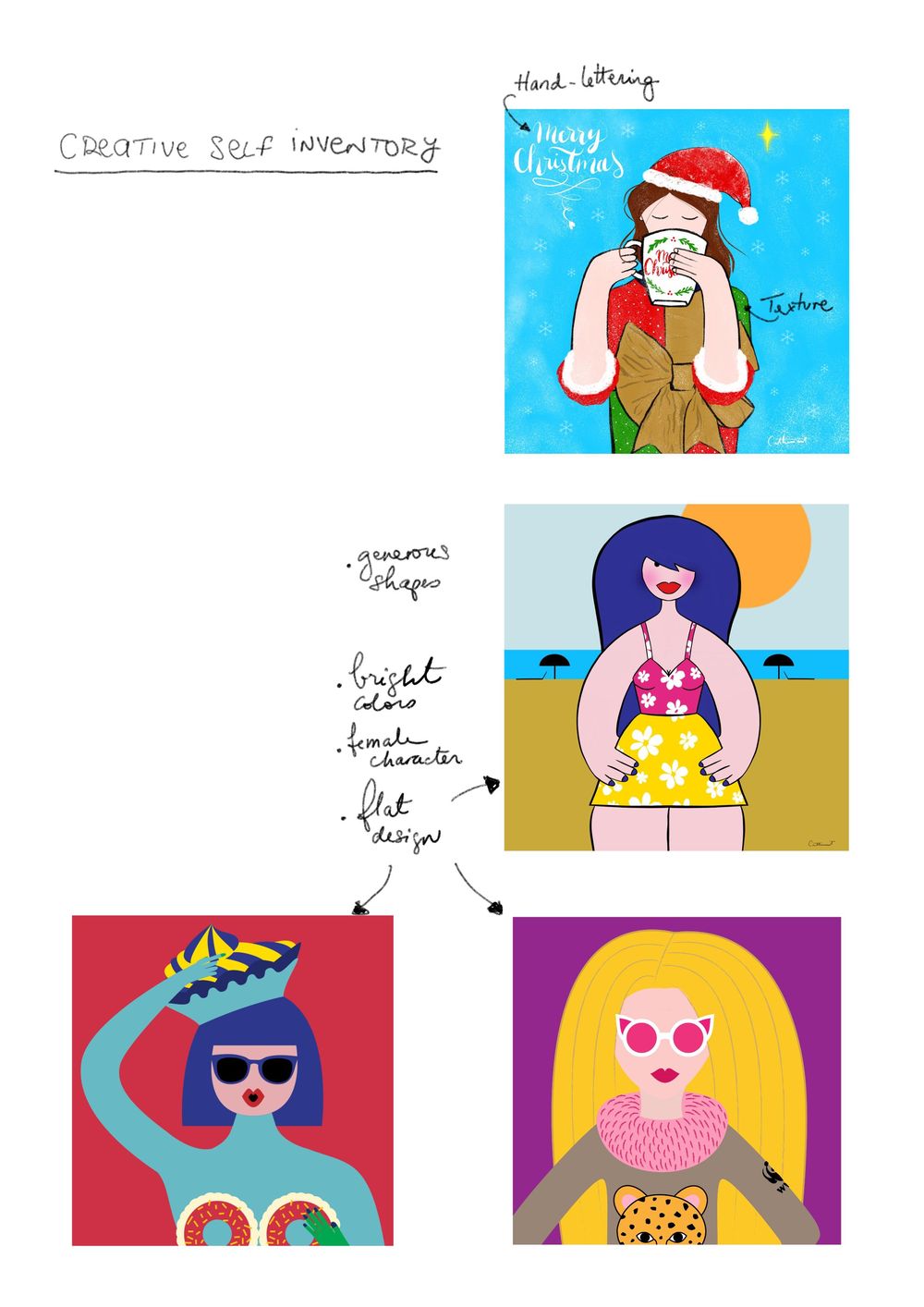 Style class - image 6 - student project