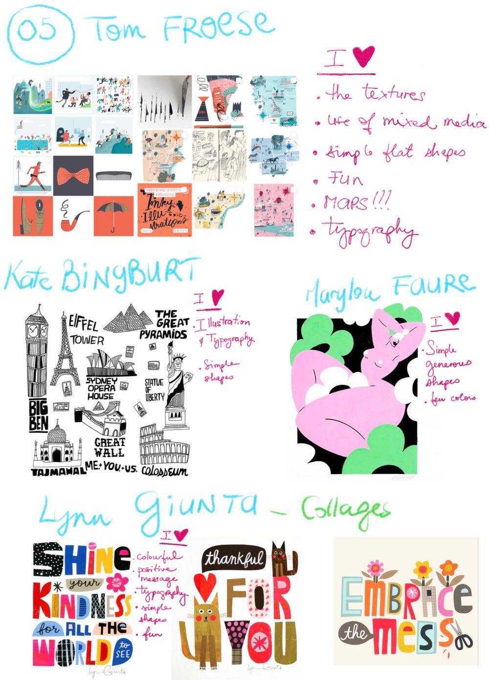 Style class - image 5 - student project
