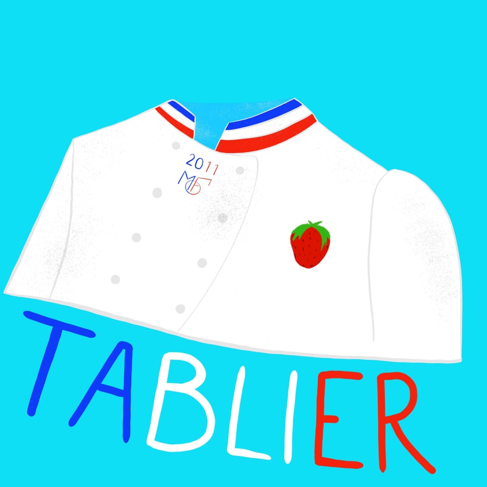 Style class - image 10 - student project