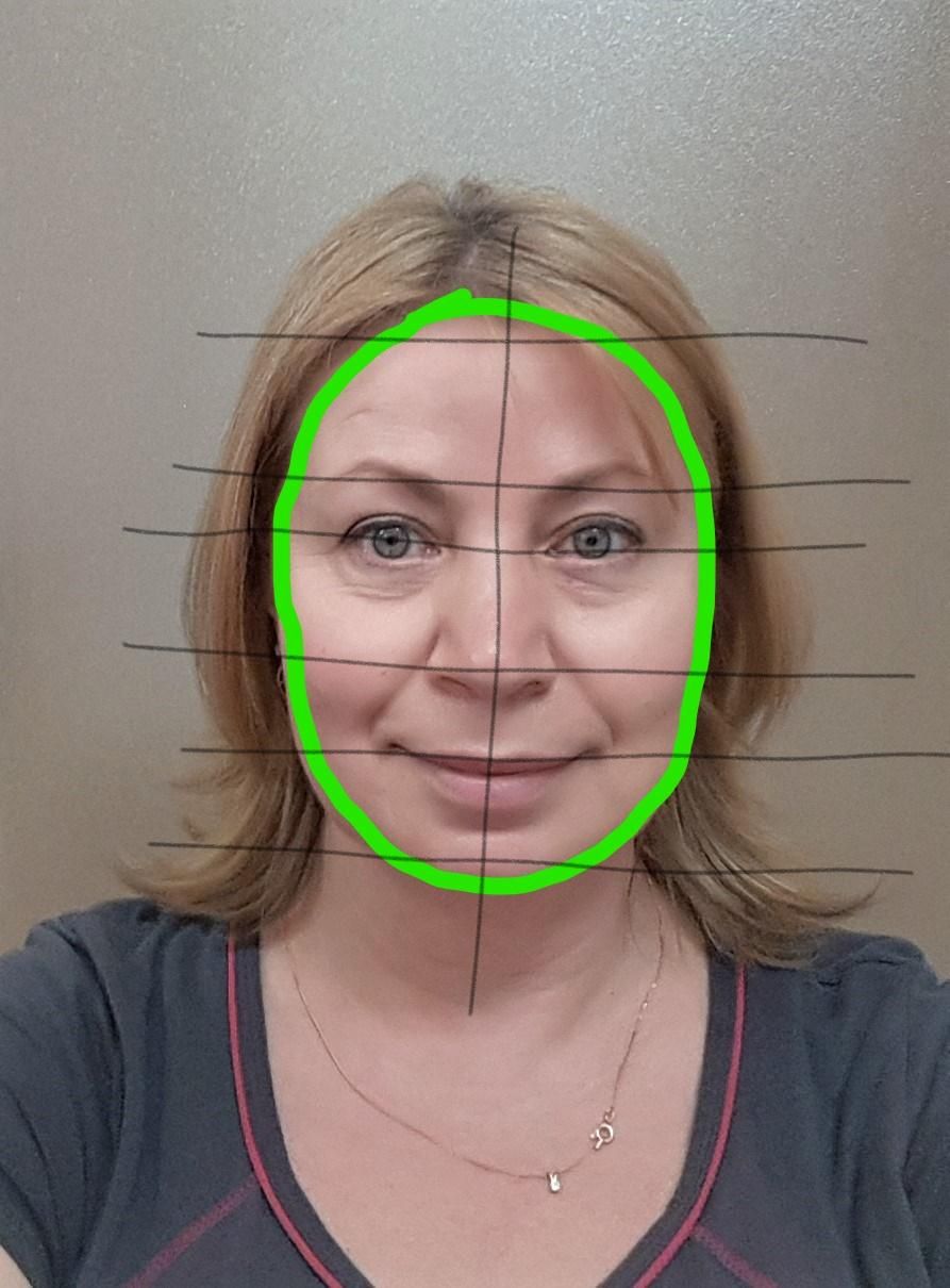 Getting Started with Makeup - image 1 - student project