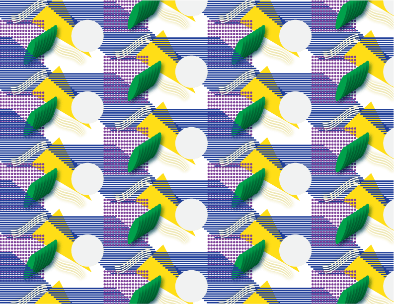 PV - Illustrator Advanced Training Project Folder - image 10 - student project